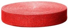 Heatshield Orange Exhaust Wrap 322050 2 X 50 -new- Usa Made - Not Cheap Import