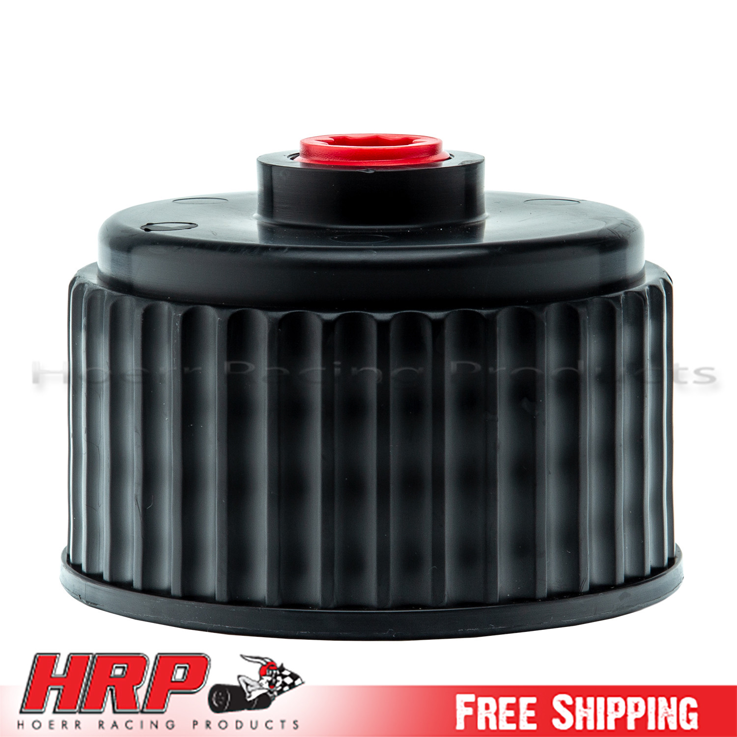 VP Racing Fuels Replacement Fuel Jug Caps, Vent Caps, and Hoses (Specify Color) eBay