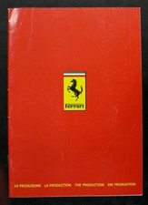 Turbo Ferrari 308