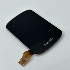 Fr GARMIN EDGE 530 Orologio Da Bicicletta Schermo LCD Pezzo Di Ricambio