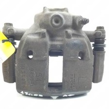 Etrier de frein Mitsubishi COLT