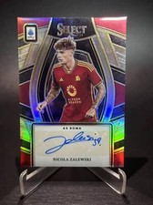 2023-24 Panini Select Serie A Soccer Checklist Guide in-content 20