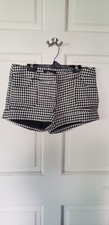 Guess Dress Shorts Size 28