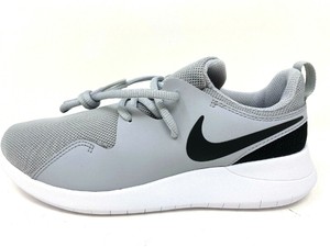 nike tessen gs
