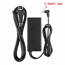45W 19V AC Adapter Charger For Acer Spin 3 SP315-51 Laptop Power Supply Cord