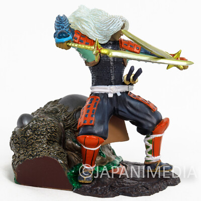 UMASHIKA  Ferd. SCHMETZ GmbH