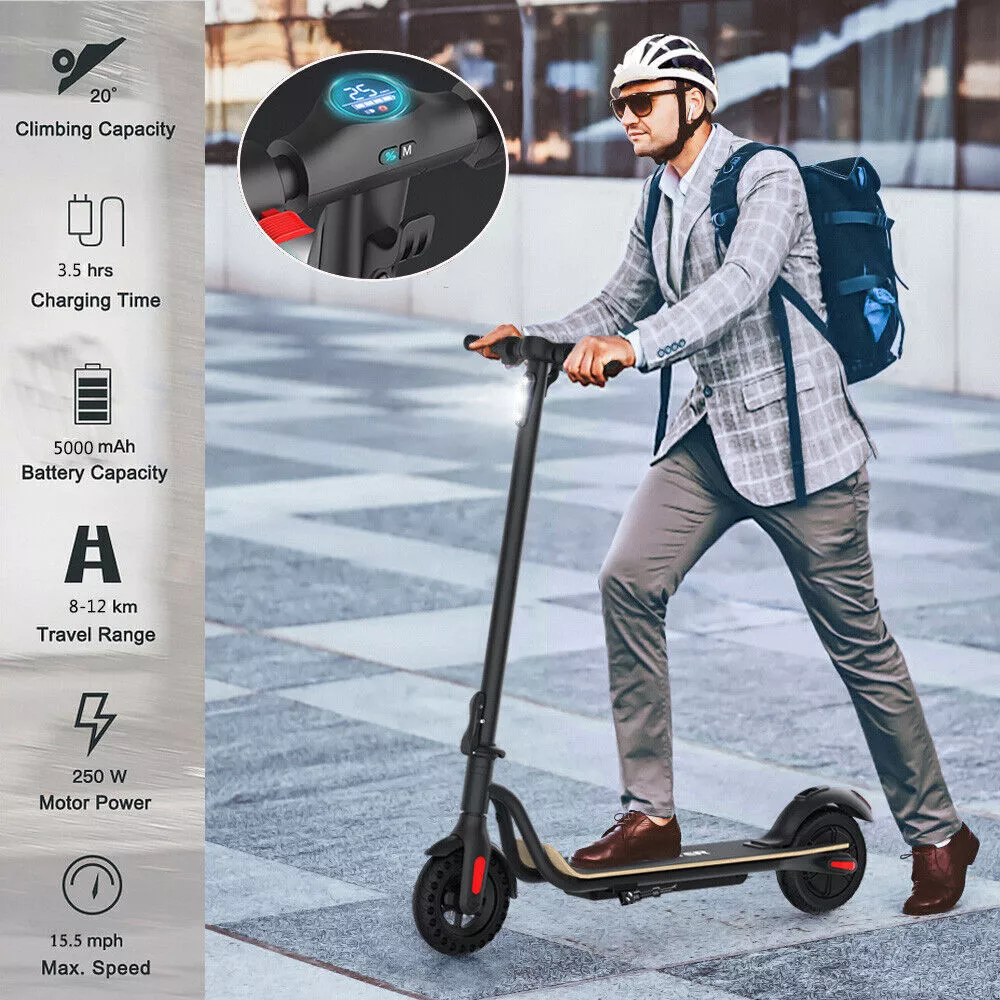 M365 Adult 36V Folding Electric Scooter Mini Fashion City Sharing