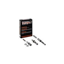 Transgo SK-6T70A Transmission Shift Kit 6T75 6T70 GM Automatic Transaxle