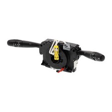Lenkstockschalter Kombischalter Wischer Blinker Hebel für PEUGEOT 307 Jumpy VEMO