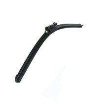 1x 750mm Scheiben Einarm Wischer für Audi A2 2001-2005