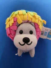 VINTAGE SAN - X AFRO KEN 5-6