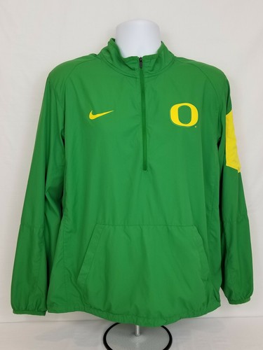 brazil soccer team jacket