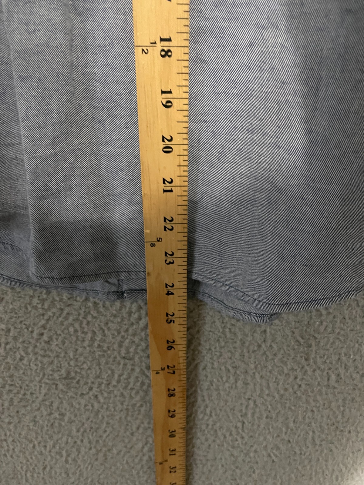 Picture 5 of 5