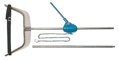 Dr. Frank's Calf Puller for Beef or Dairy Calves includes FAST FREE SHIPPING