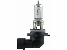 Fog Light Bulb For 2001-2005 Toyota RAV4 2002 2003 2004 M956JN