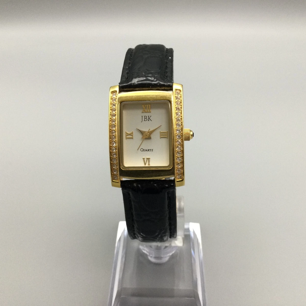 Jacqueline kennedy online watch