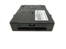 Lettore Card Reader Senza Chiave per Renault Grand Scenic III JZ 13-16