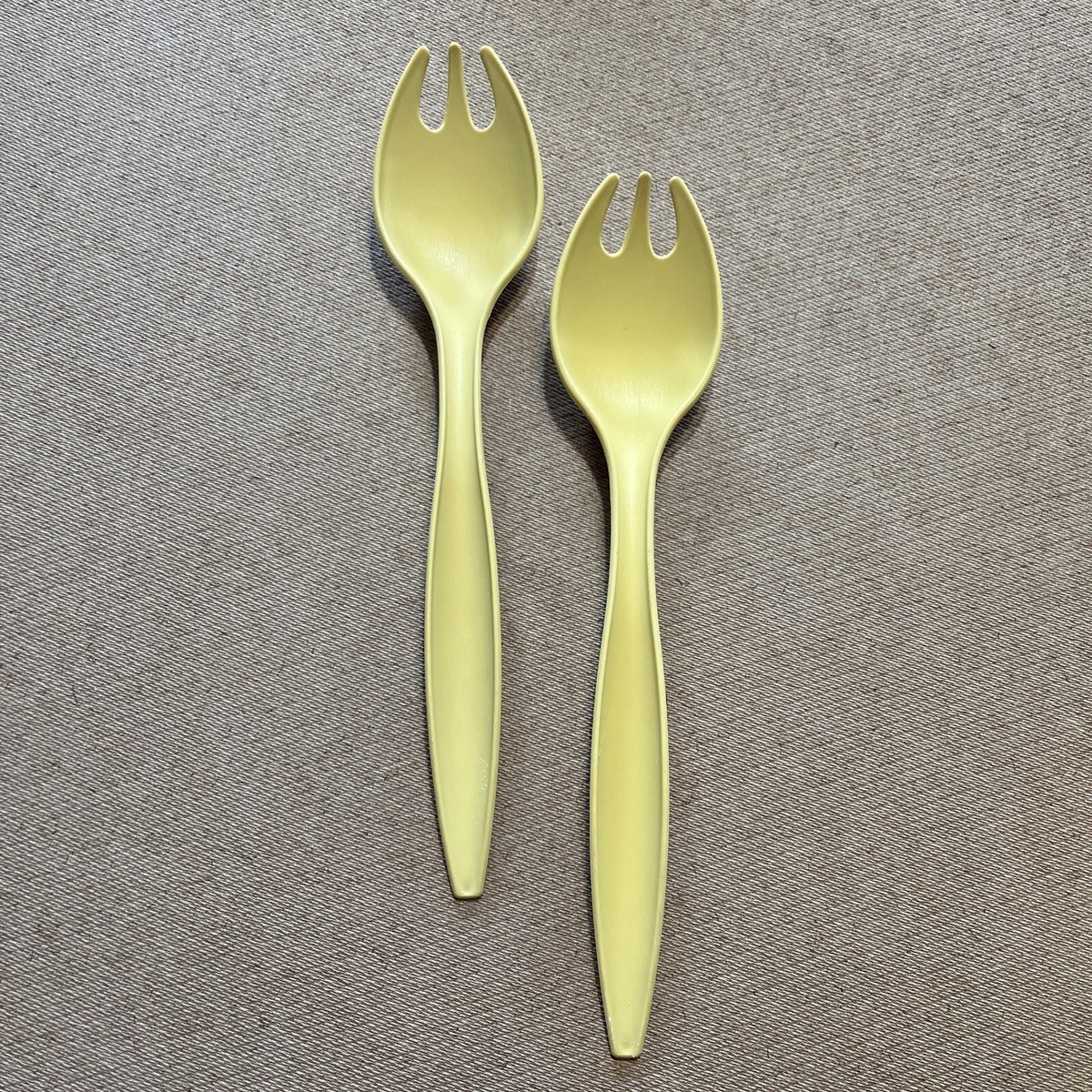 Boite a spaghettis Tupperware - Arts de la table