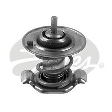 Thermostat Volvo XC60