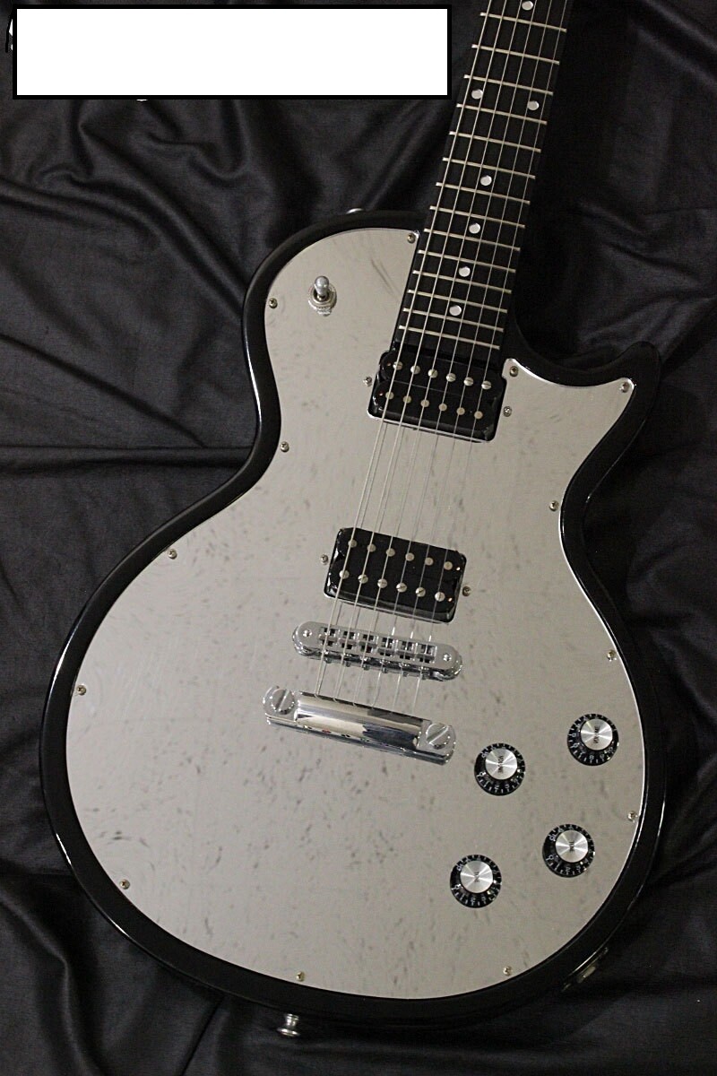 Gibson 2006 Les Paul Special New Century 2006 W/Hard case F/S | eBay