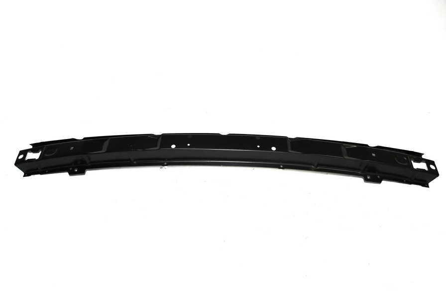 Carrier Bumper Carrier Reinforcement Front For: OPEL ASTRA F 09.91-12.02