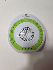 Mybaby Sound Machine