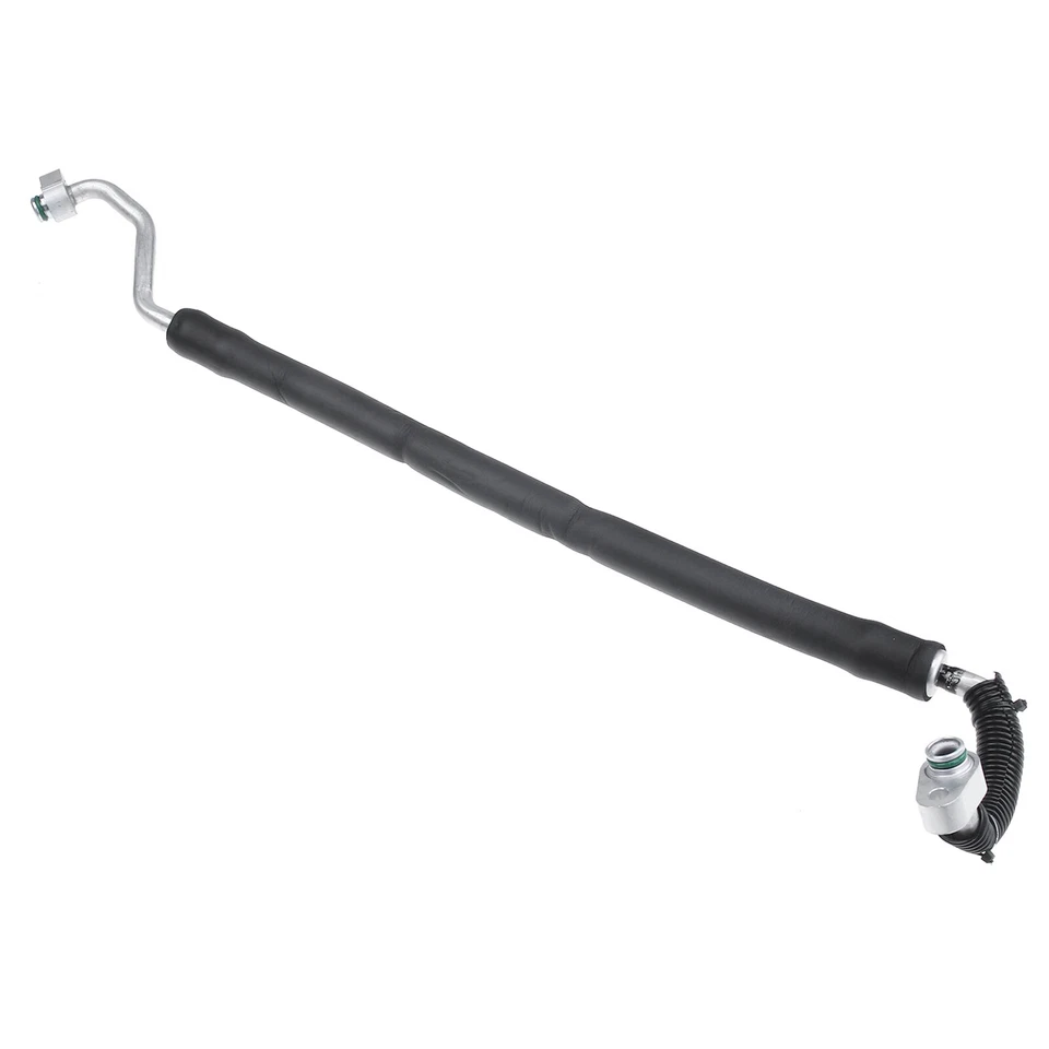 Discharge Line for Toyota Land Cruiser Lexus LX570 2008-2011 2013-2020 V8 5.7L - Image 4 of 4