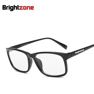 Computer Glasses Anti Blue Light Filter UV Block Men Women