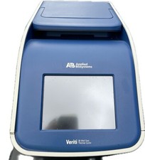Applied Biosystems™ Veriti™ Thermal Cycler PCR Cycler 96-Well Model 9901