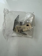 7007159 , 3540430 New Sub-Zero Hinge Assembly 7007159 , 3540430 #h.8