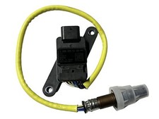 NEU OE NOX SENSOR MERCEDES C W206 GLC W254 V-KLASSE W447 W907 211 CDI, 214 CDI, 