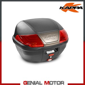 Usa Outlet Deals Case Kappa K400n 40lt Suzuki Dl 650 V Strom 17 18 5b1dv Discounts Store Online Theviewsamui Com