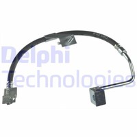 Delphi LH7142 Bremsschlauch FüR Jeep