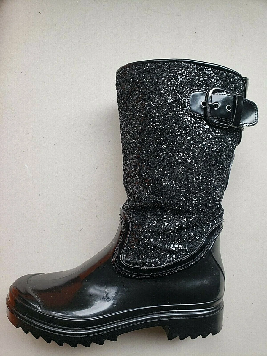 Stuart weitzman snow boots cheap