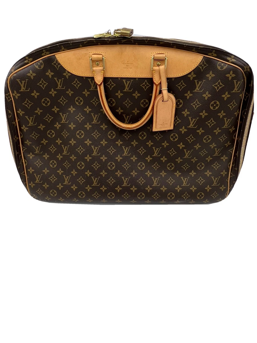 Louis Vuitton Travel Bag For Me