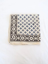 Floral Bandana Men Women 100 Cotton Bandana Scarf Head Wrap Floral Bandana