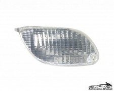 Blinker Rechts weiß für FORD FOCUS DAW DBW FOCUS DFW FOCUS DNW