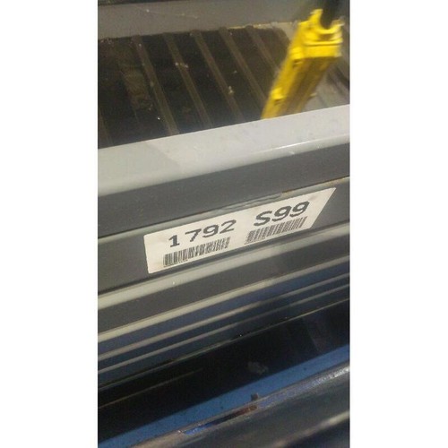 2004 HYUNDAI TUCSON (04-08)(09-10) 2.0 16V (104KW) 4WD SUV Part Engine - Picture 6 of 8