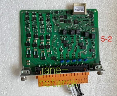 1pcs for 100% TEST AIM0006 2RCA021397A0001P  (by DHL or Fedex 90days Warranty) #