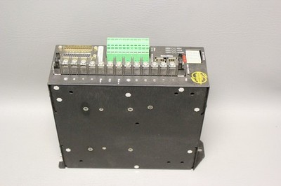 ORMEC SERVOWIRE SERVO DRIVE  SAC-SW210/EP