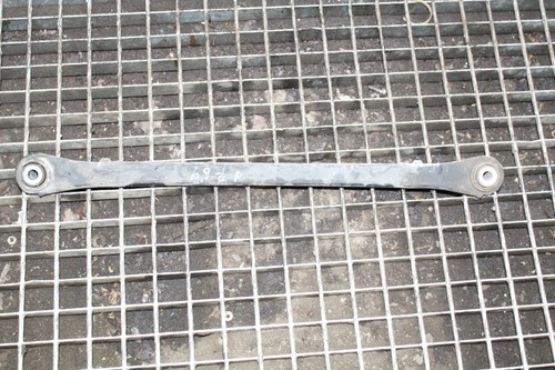 MINI COOPER COUNTRYMAN R60 Querlenker hinten links 2.0 Diesel 105kw 2012