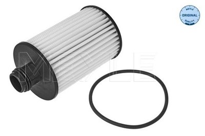 MEYLE 29-14 322 0003 Ölfilter für CHEVROLET,OPEL,VAUXHALL
