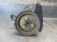 Pompe direction assistée Lancia Y