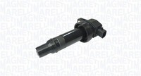 ZüNdspule FüR Hyundai Accent IV Limo RB Elantra V Stufenheck MD UD VI Ab 06->