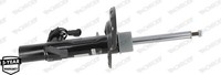 DäMpfer Monroe C2504R Ford 1476017 Ford 1510971
