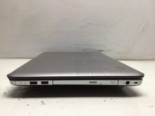 Hp Pavilion Dv7 for sale | eBay