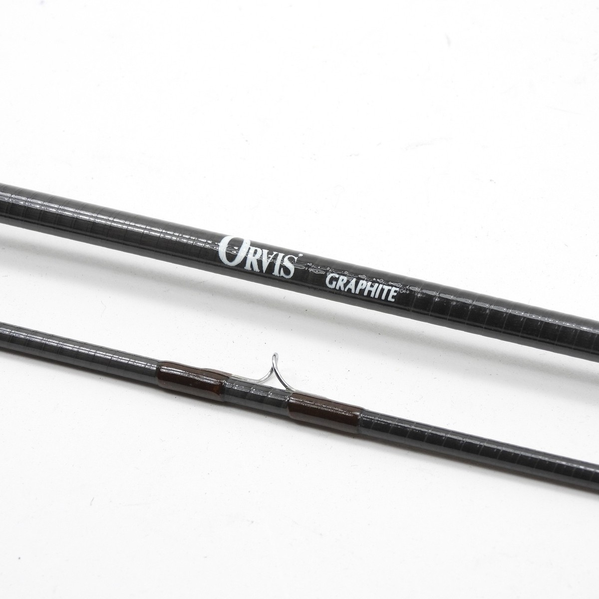 Orvis ULTRAFINE 7'9\" （#2）フライロッド Orvis Ultrafine Fly Fishing Rod. 7' 9