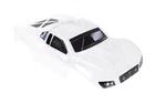 Custom Clipless Body Clear for Traxxas Slash 1/10 Truck Car Shell
