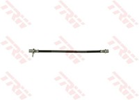 TRW Bremsschlauch PHA384 FüR Toyota Corona Carina 6 Sportswagon 5 AT190 16V GLI