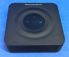 Grandstream HT801 v1 VoIP Adapter, 1 FXS Ports Fast Ethernet SIP ATA T.38 Fax